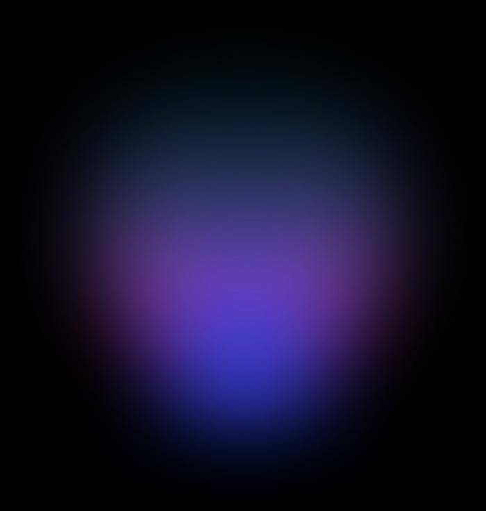 Gradient, img