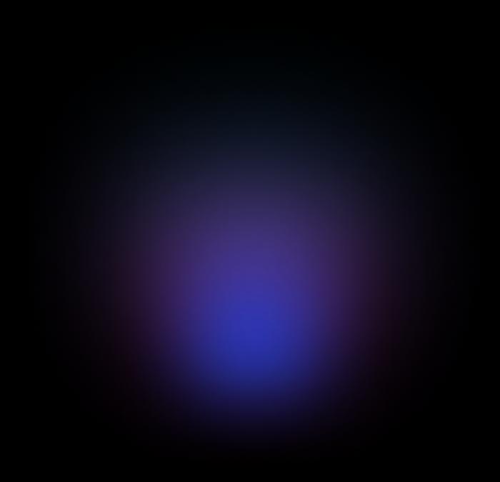 Gradient, img