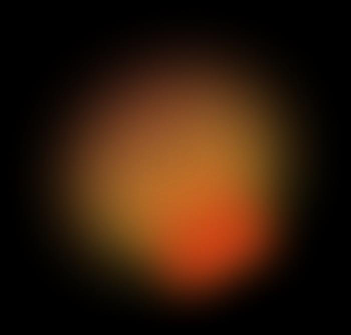 Gradient, img